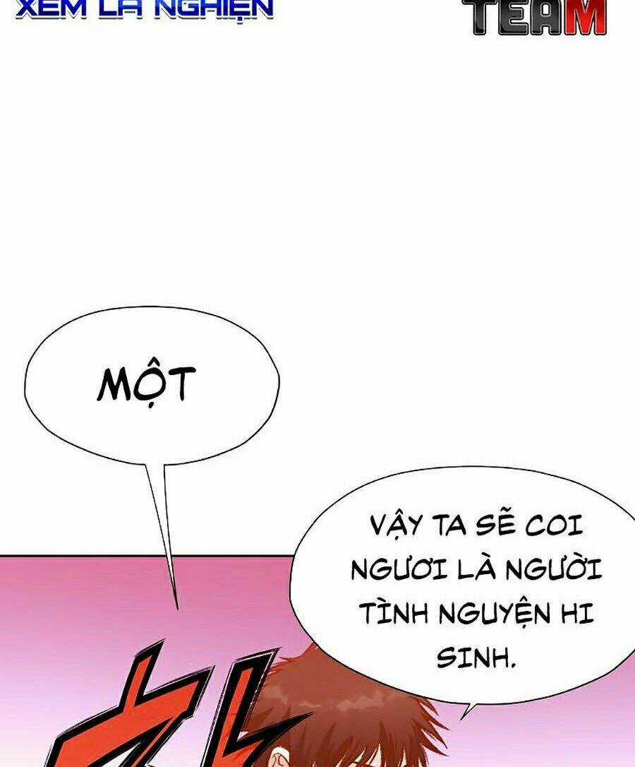 Thiên Võ Chiến Thần Chapter 19 trang 67