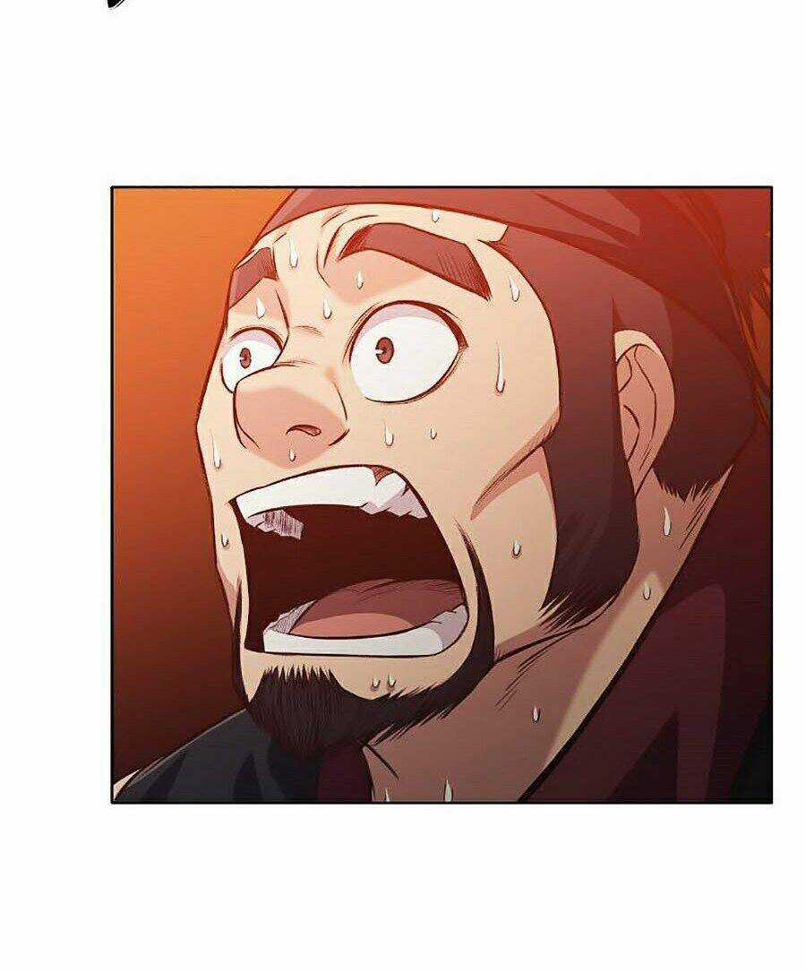 Thiên Võ Chiến Thần Chapter 19 trang 69