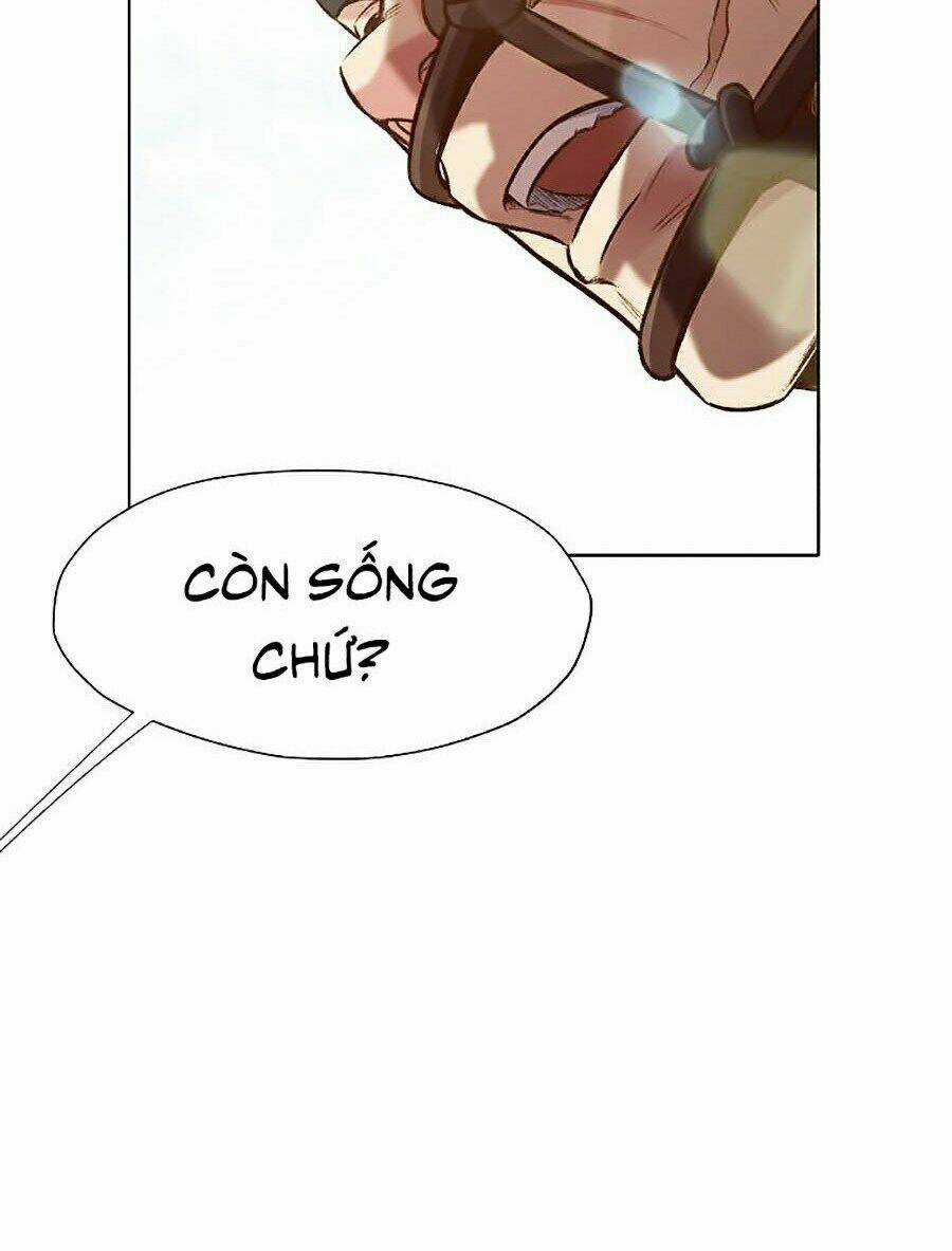 Thiên Võ Chiến Thần Chapter 19 trang 7