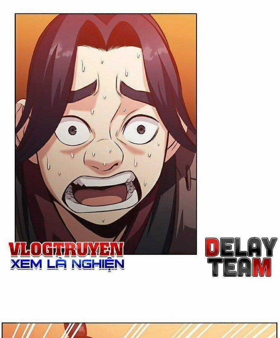 Thiên Võ Chiến Thần Chapter 19 trang 70