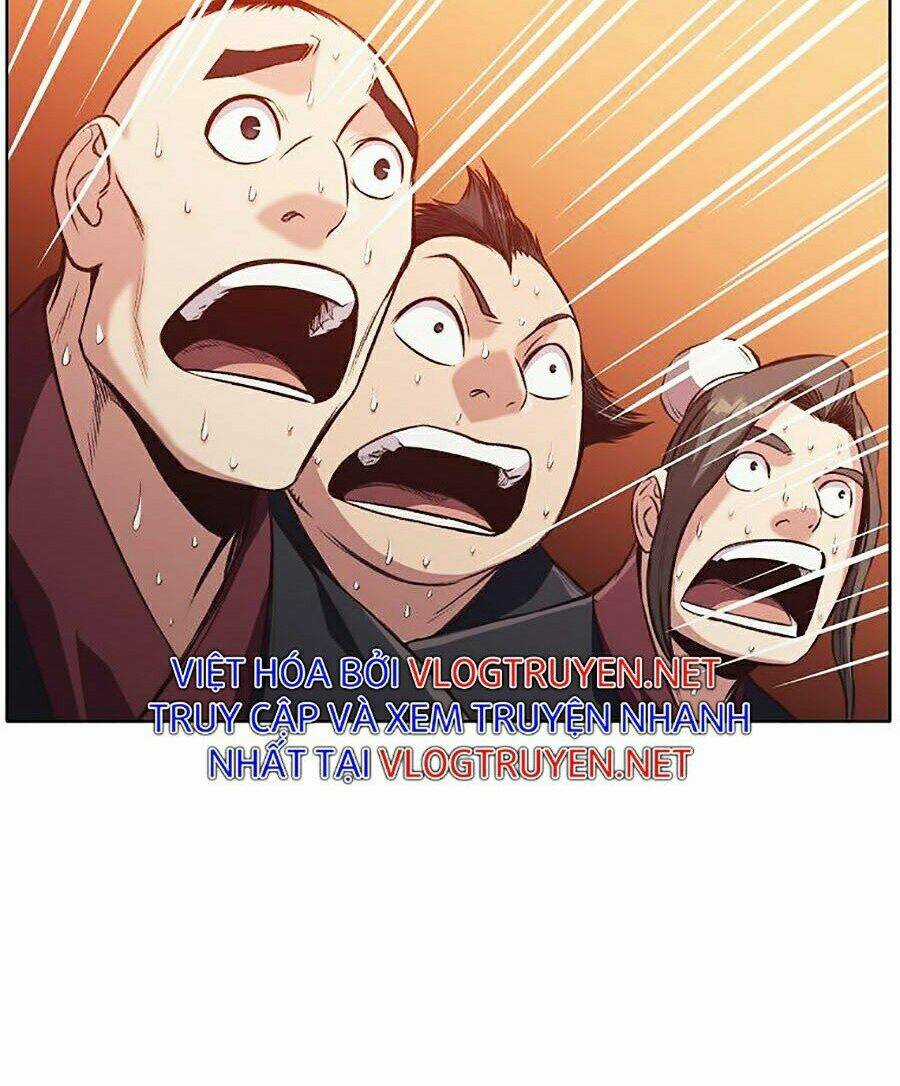 Thiên Võ Chiến Thần Chapter 19 trang 71