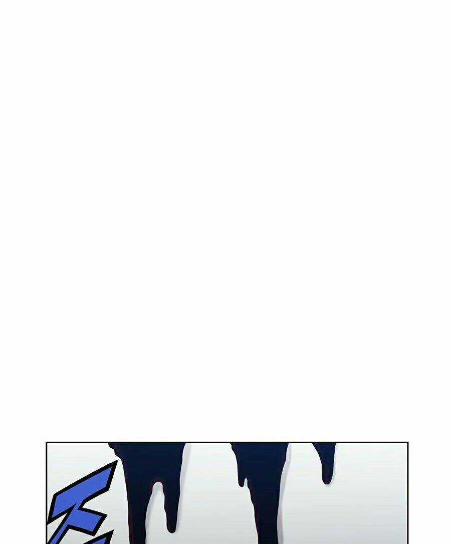 Thiên Võ Chiến Thần Chapter 19 trang 72