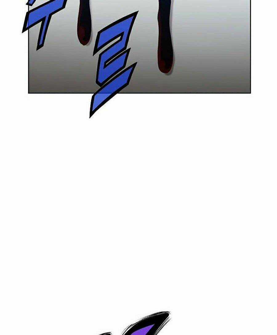 Thiên Võ Chiến Thần Chapter 19 trang 73