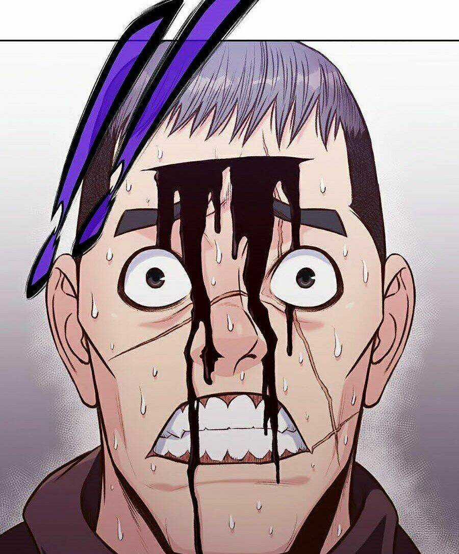 Thiên Võ Chiến Thần Chapter 19 trang 74