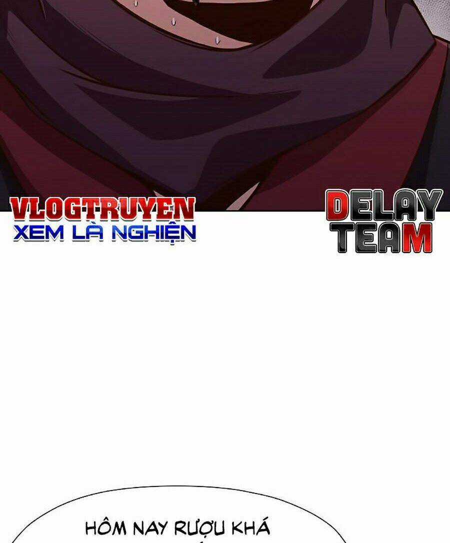 Thiên Võ Chiến Thần Chapter 19 trang 75