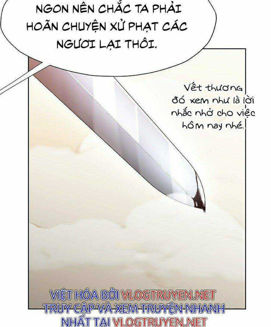 Thiên Võ Chiến Thần Chapter 19 trang 76