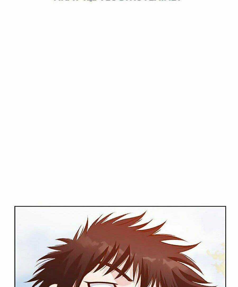 Thiên Võ Chiến Thần Chapter 19 trang 77