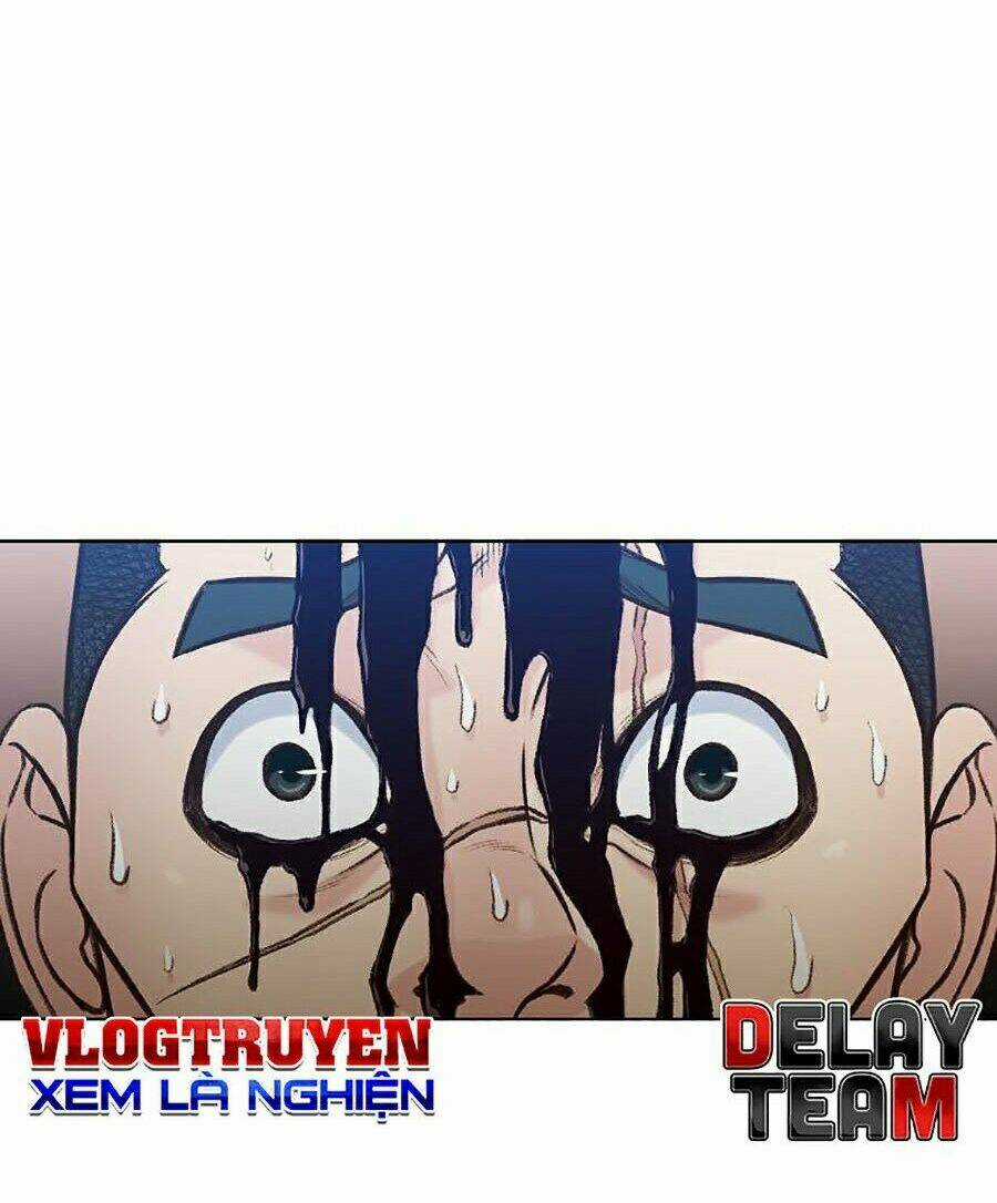 Thiên Võ Chiến Thần Chapter 19 trang 79