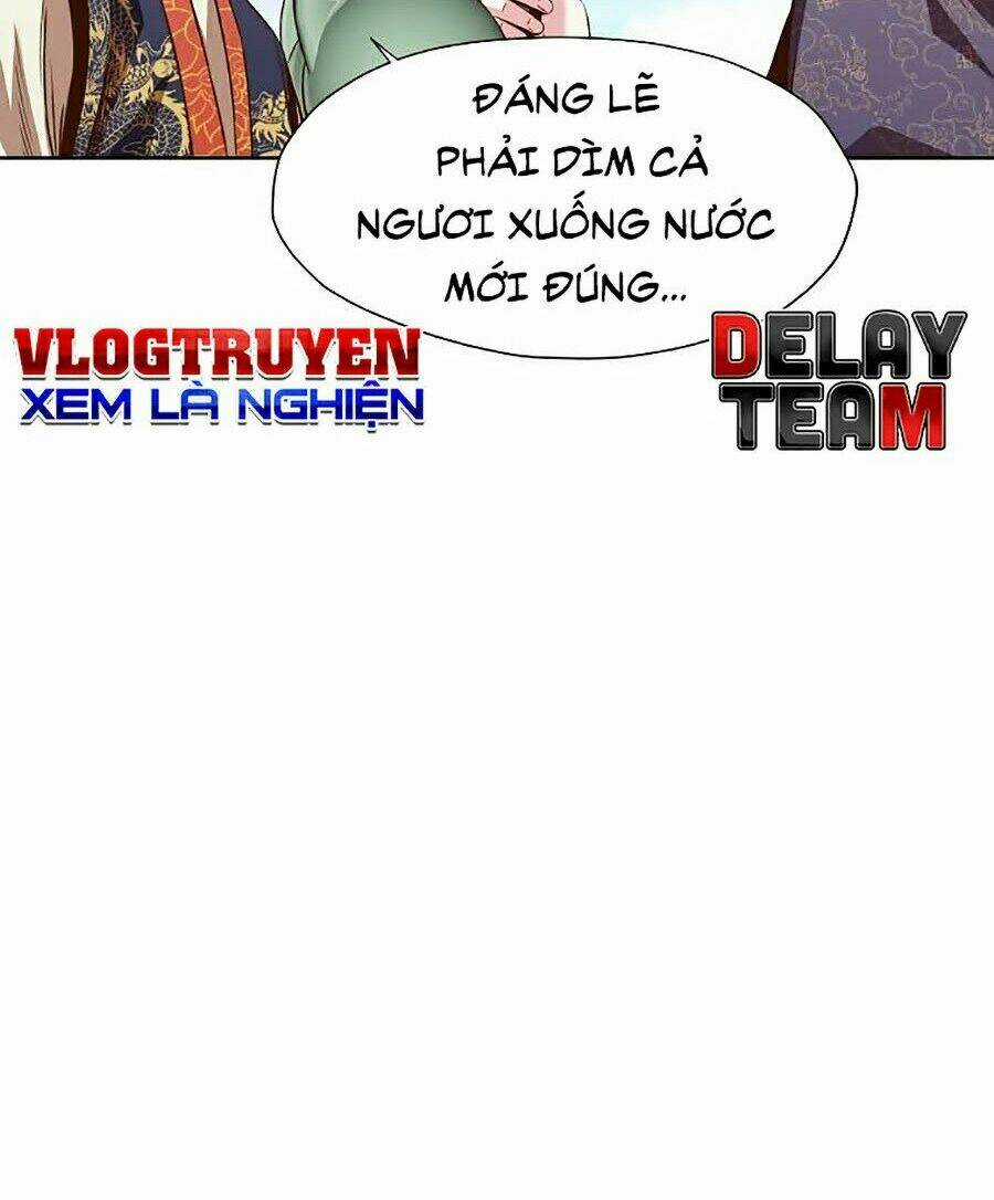 Thiên Võ Chiến Thần Chapter 19 trang 85