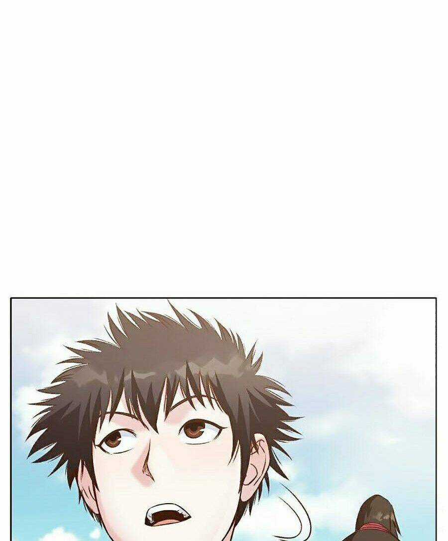 Thiên Võ Chiến Thần Chapter 19 trang 87