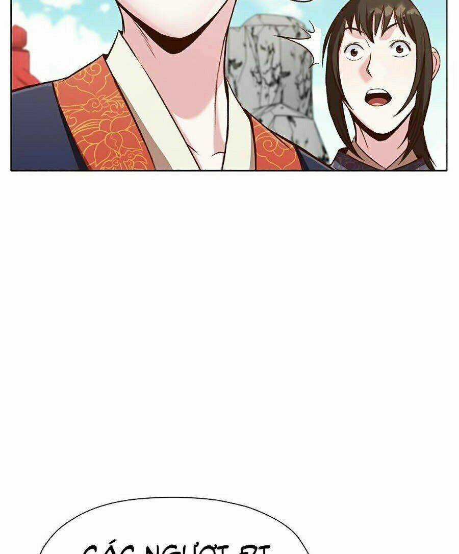 Thiên Võ Chiến Thần Chapter 19 trang 88