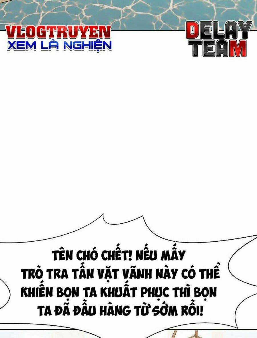 Thiên Võ Chiến Thần Chapter 19 trang 9