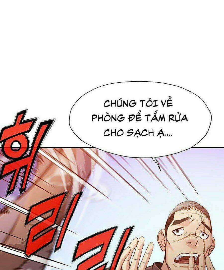 Thiên Võ Chiến Thần Chapter 19 trang 90