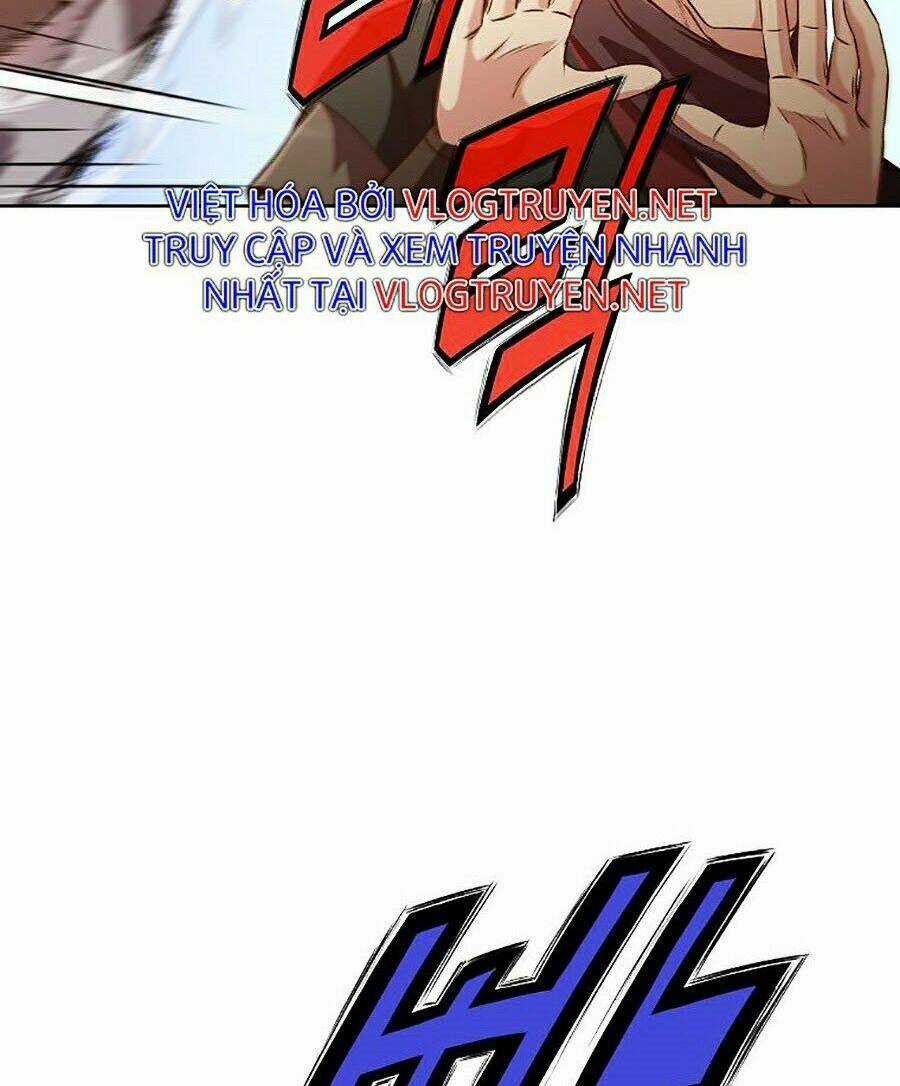 Thiên Võ Chiến Thần Chapter 19 trang 91