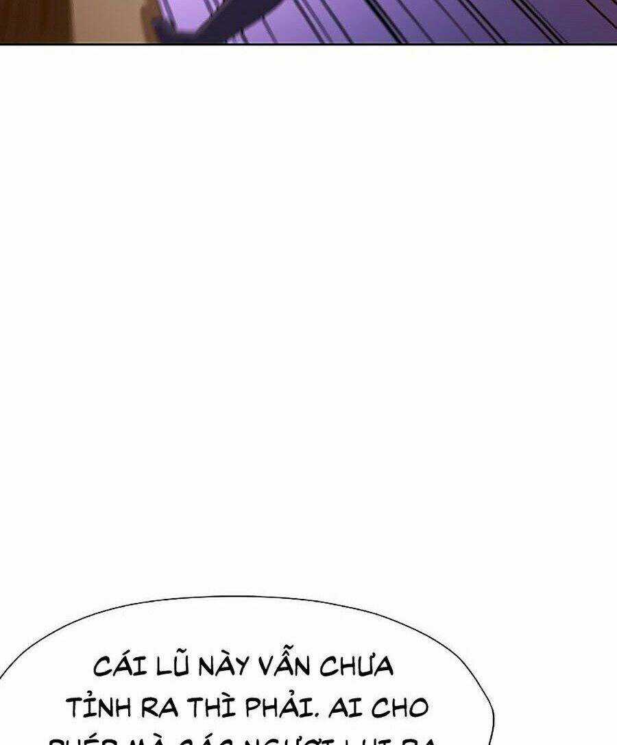 Thiên Võ Chiến Thần Chapter 19 trang 93