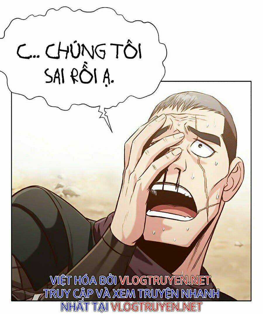 Thiên Võ Chiến Thần Chapter 19 trang 96