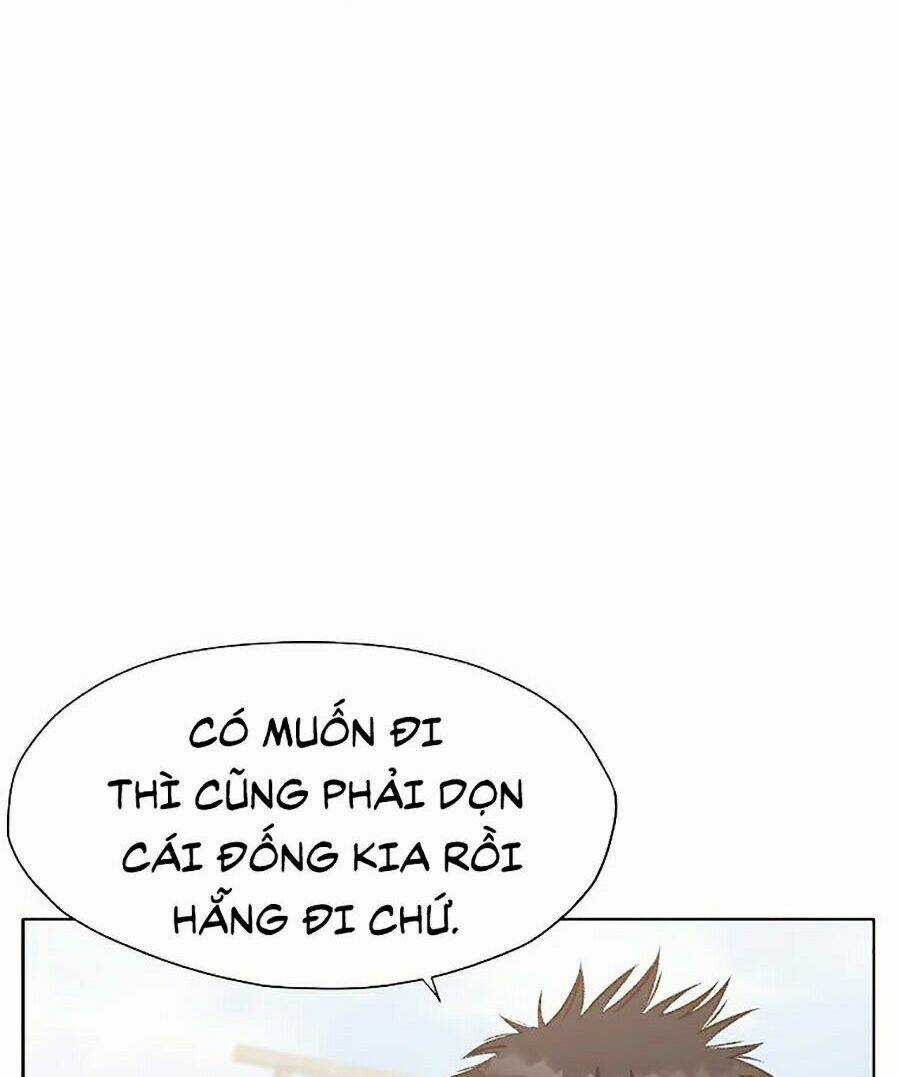 Thiên Võ Chiến Thần Chapter 19 trang 97