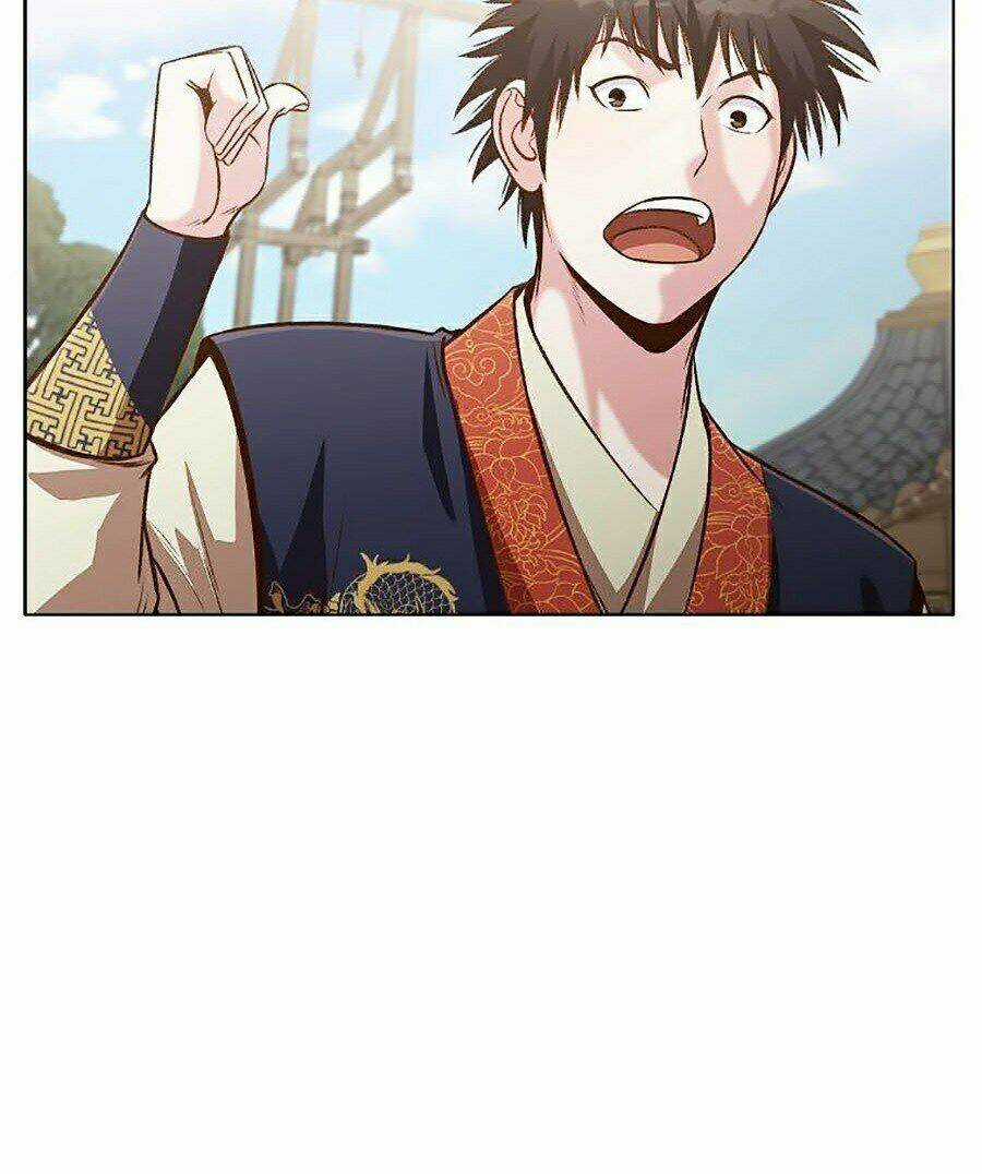 Thiên Võ Chiến Thần Chapter 19 trang 98