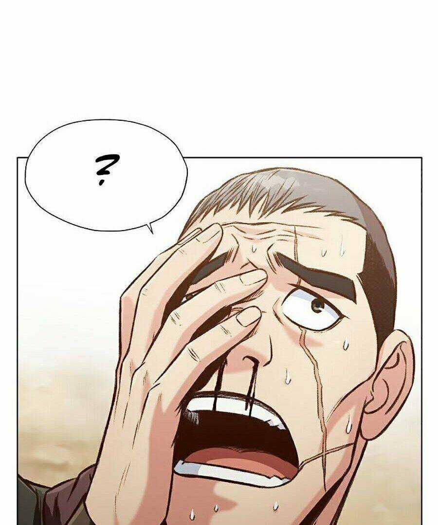 Thiên Võ Chiến Thần Chapter 19 trang 99