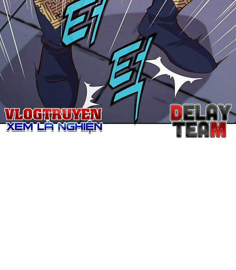 Thiên Võ Chiến Thần Chapter 2 trang 101