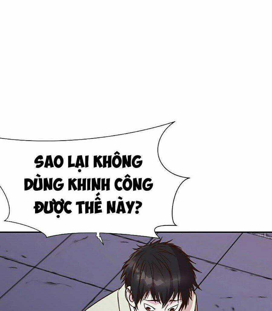 Thiên Võ Chiến Thần Chapter 2 trang 102