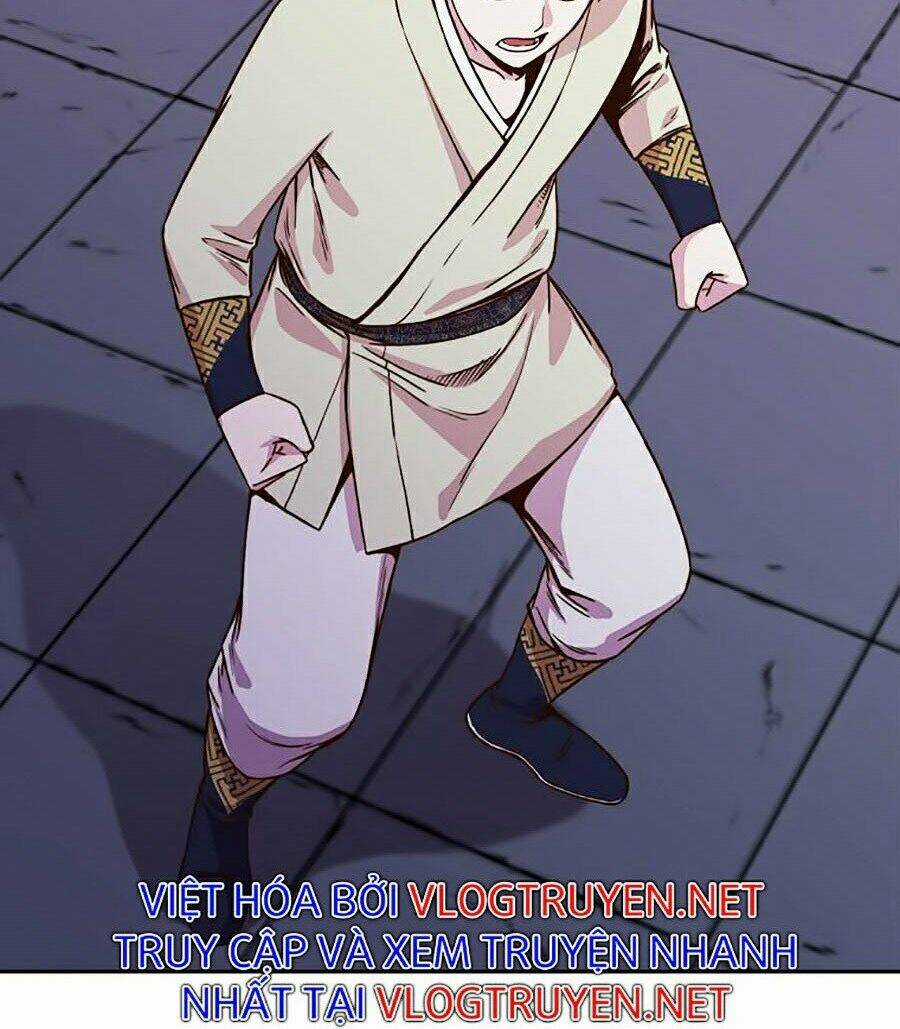 Thiên Võ Chiến Thần Chapter 2 trang 103