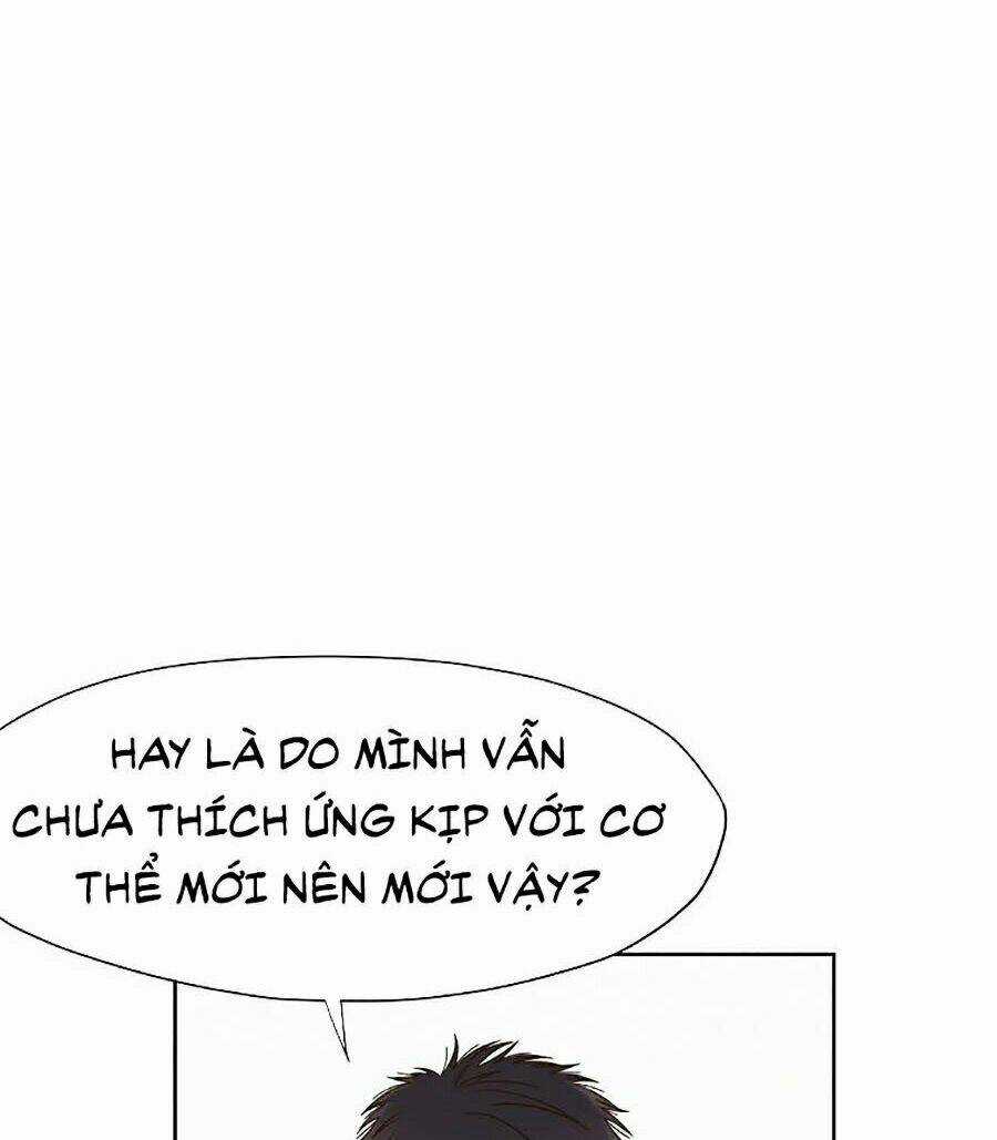 Thiên Võ Chiến Thần Chapter 2 trang 105