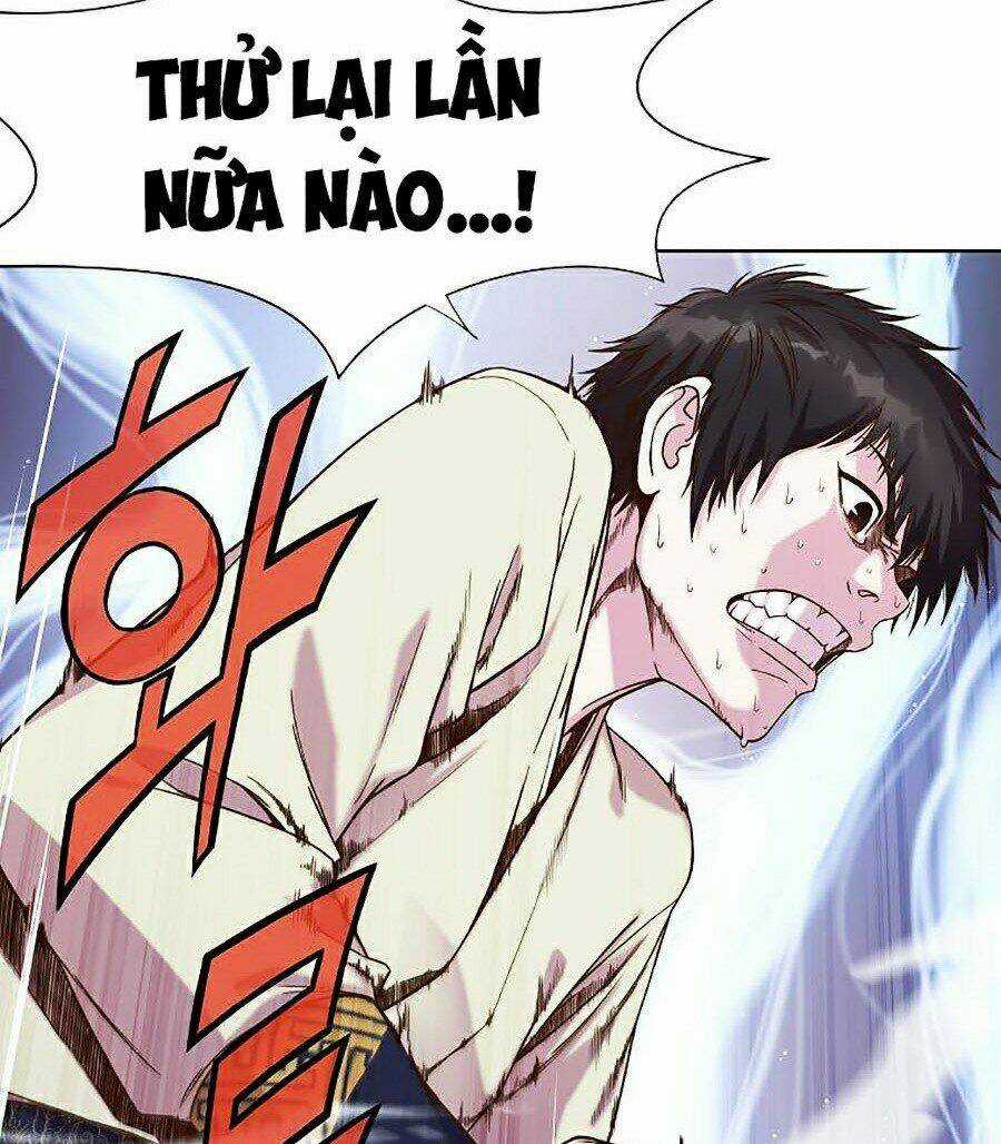 Thiên Võ Chiến Thần Chapter 2 trang 108