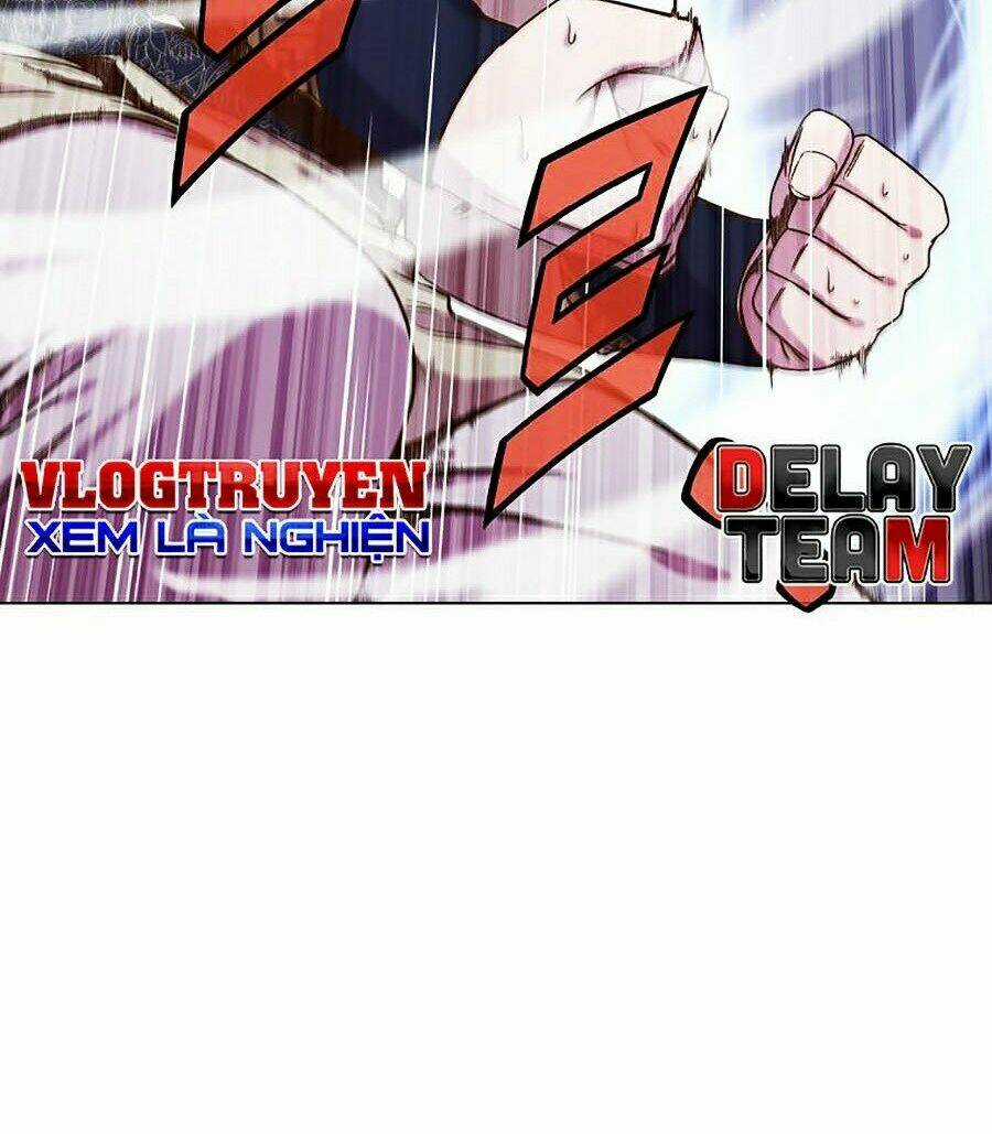 Thiên Võ Chiến Thần Chapter 2 trang 109