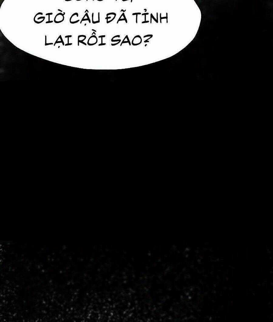 Thiên Võ Chiến Thần Chapter 2 trang 11