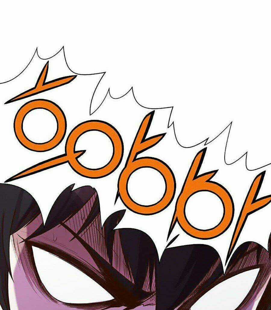 Thiên Võ Chiến Thần Chapter 2 trang 110