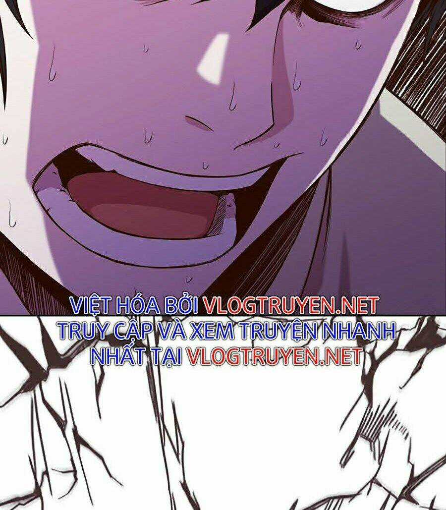 Thiên Võ Chiến Thần Chapter 2 trang 111