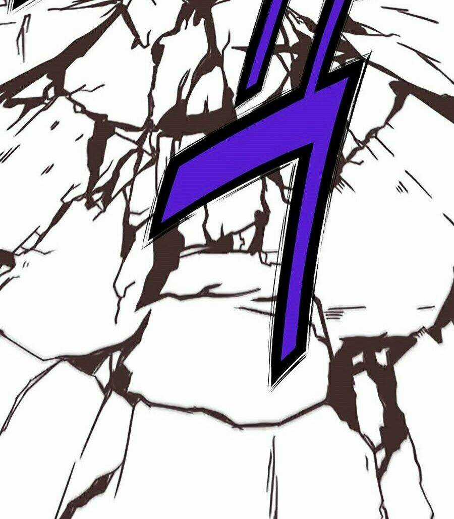 Thiên Võ Chiến Thần Chapter 2 trang 113