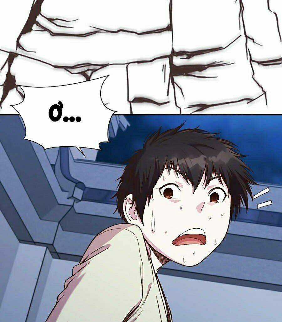 Thiên Võ Chiến Thần Chapter 2 trang 114