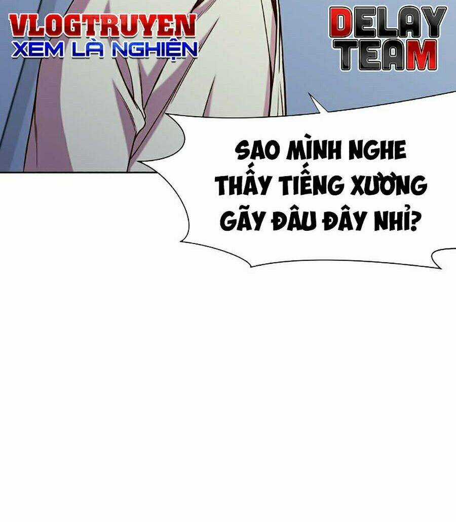 Thiên Võ Chiến Thần Chapter 2 trang 115