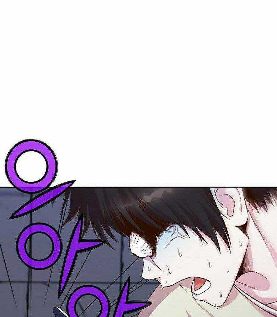 Thiên Võ Chiến Thần Chapter 2 trang 116