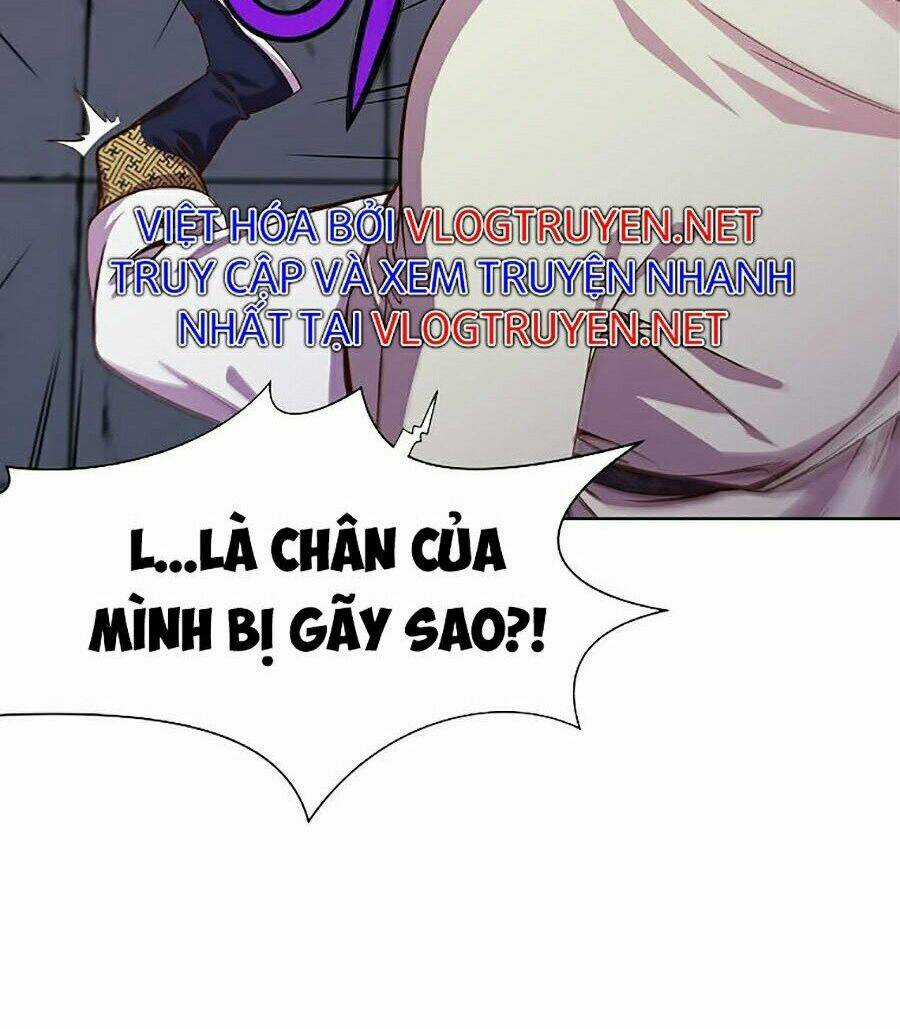 Thiên Võ Chiến Thần Chapter 2 trang 117