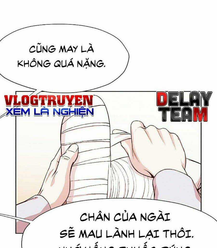 Thiên Võ Chiến Thần Chapter 2 trang 121