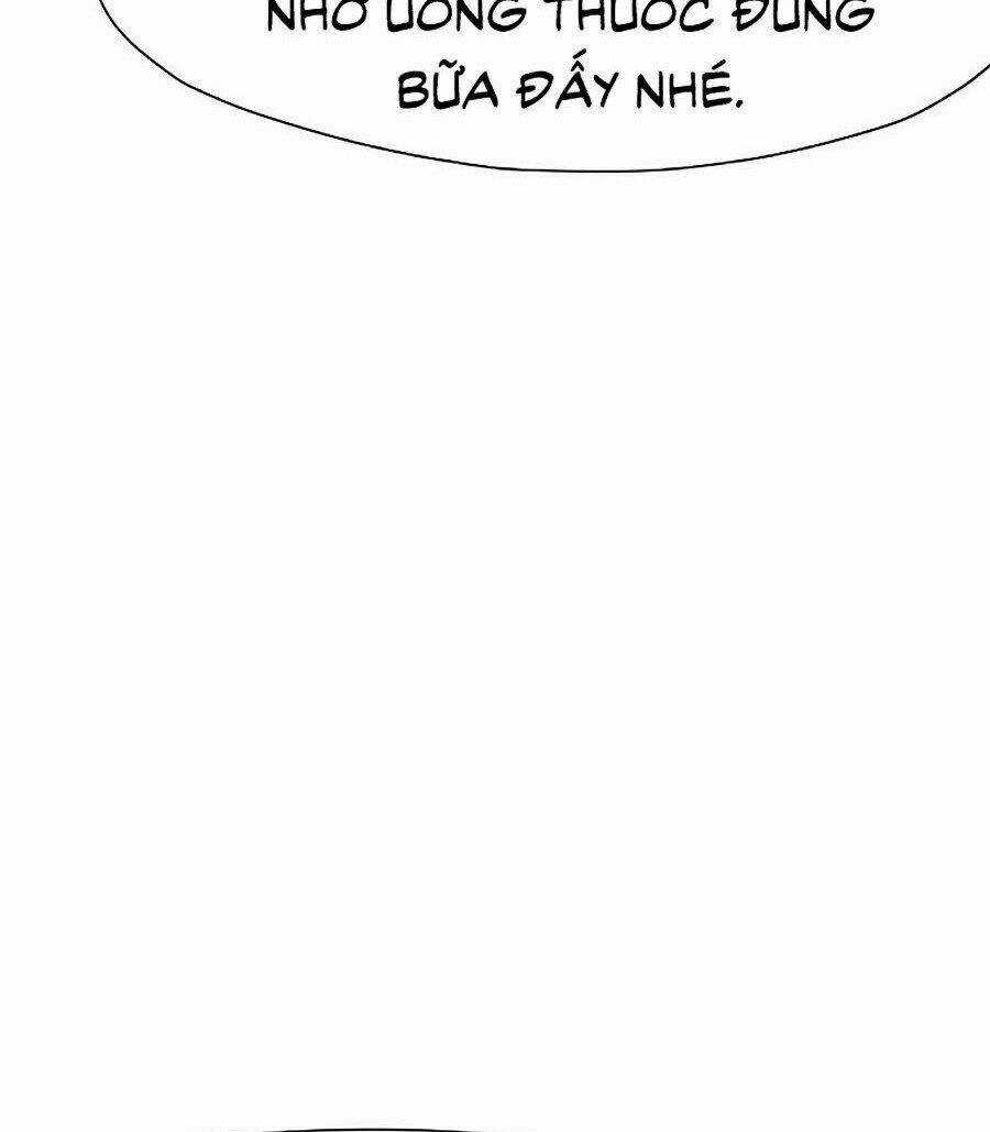 Thiên Võ Chiến Thần Chapter 2 trang 122