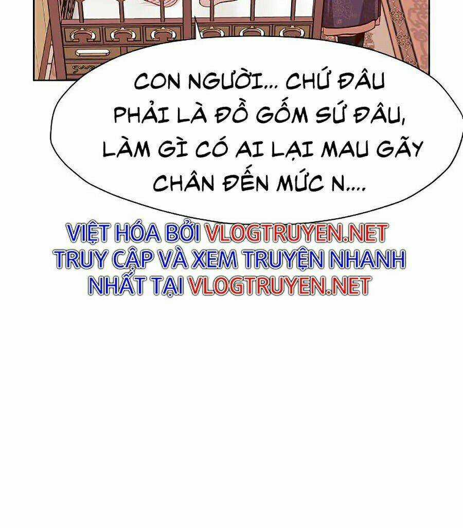 Thiên Võ Chiến Thần Chapter 2 trang 124