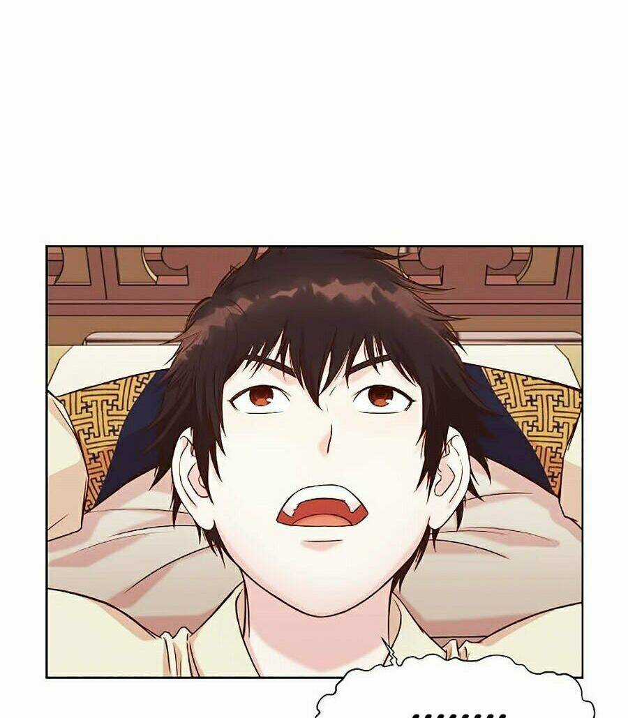 Thiên Võ Chiến Thần Chapter 2 trang 125