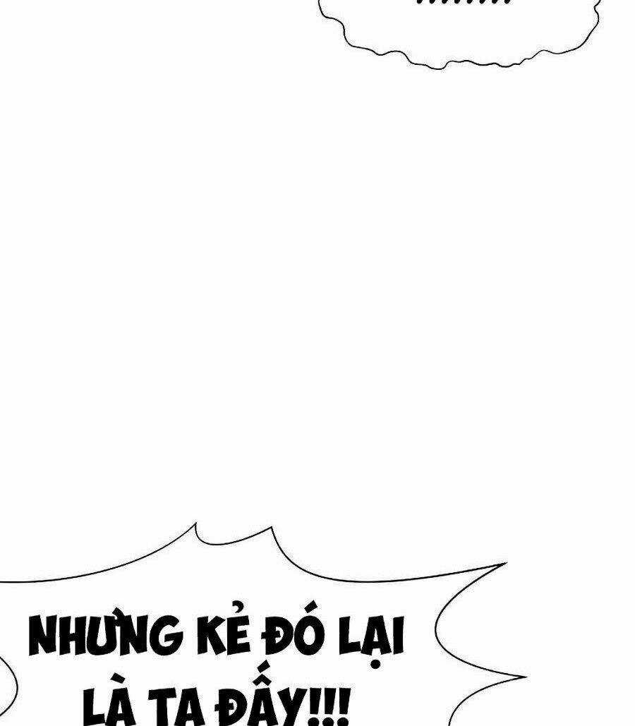 Thiên Võ Chiến Thần Chapter 2 trang 126