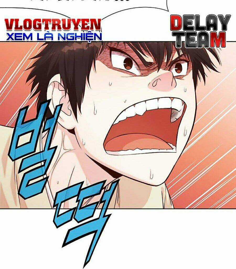 Thiên Võ Chiến Thần Chapter 2 trang 127