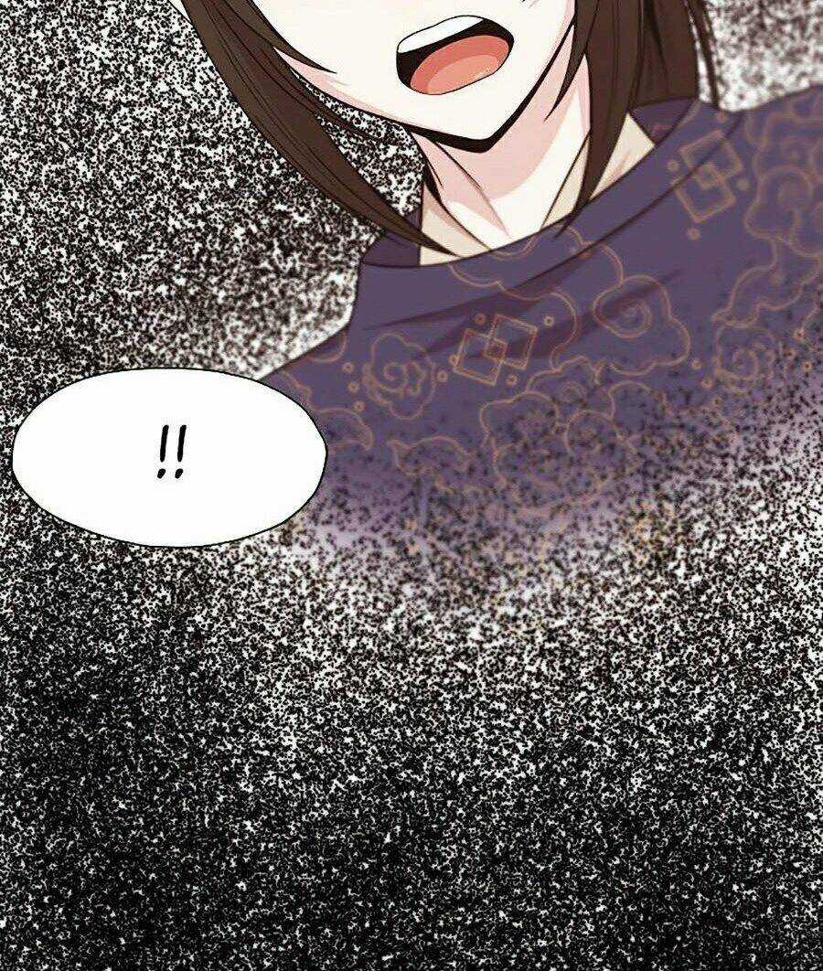 Thiên Võ Chiến Thần Chapter 2 trang 13