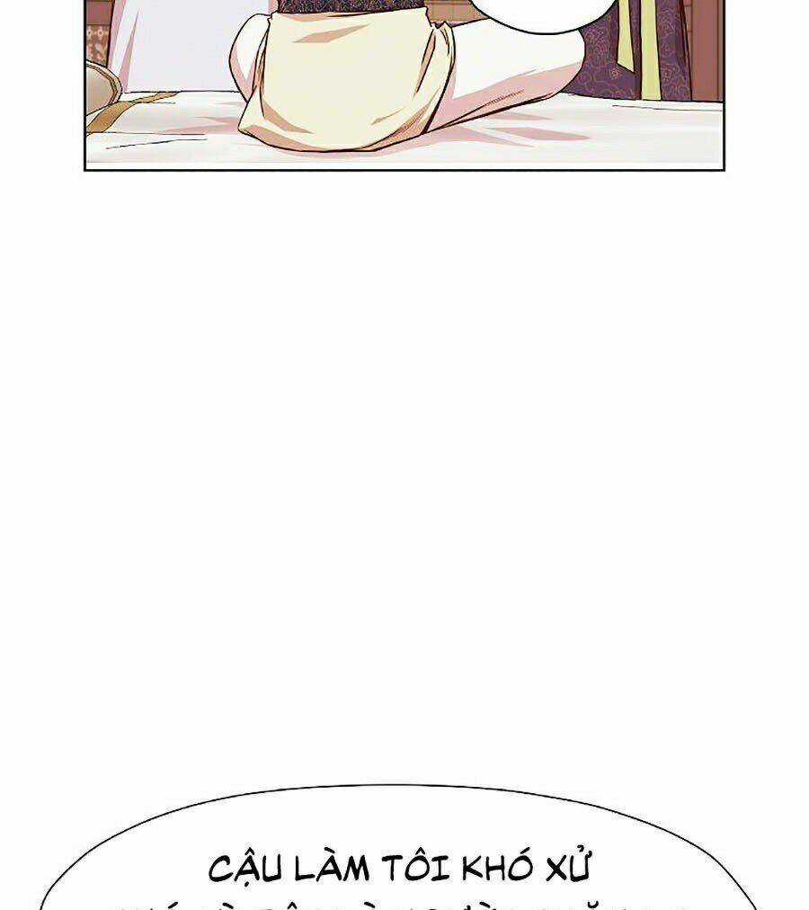 Thiên Võ Chiến Thần Chapter 2 trang 132