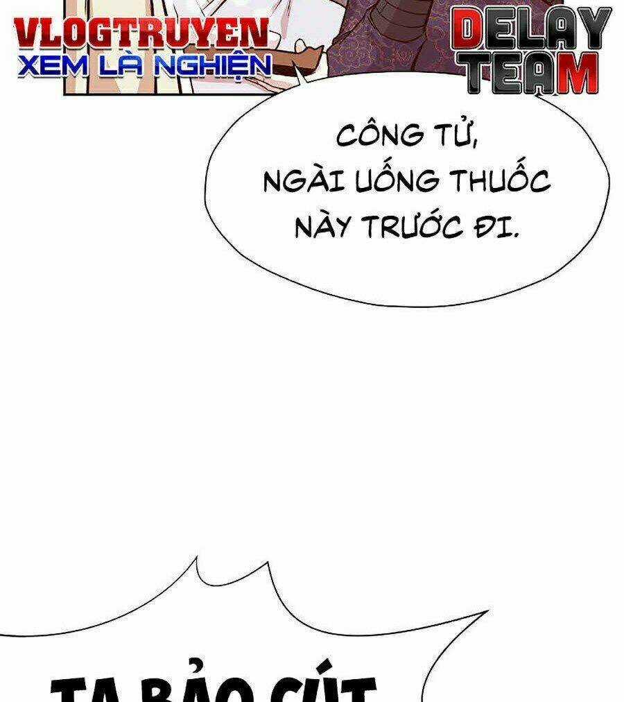 Thiên Võ Chiến Thần Chapter 2 trang 134