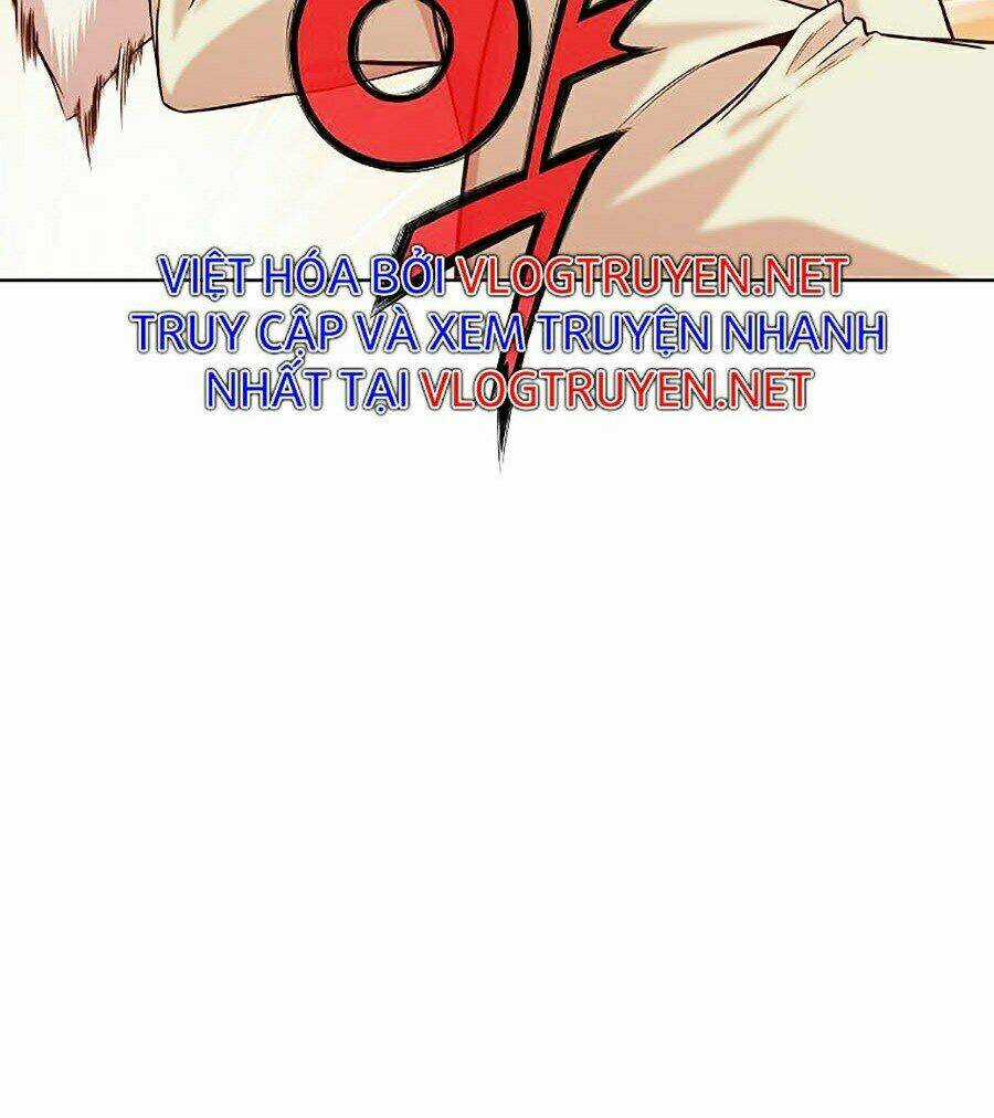 Thiên Võ Chiến Thần Chapter 2 trang 136