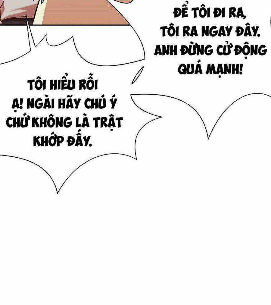 Thiên Võ Chiến Thần Chapter 2 trang 138