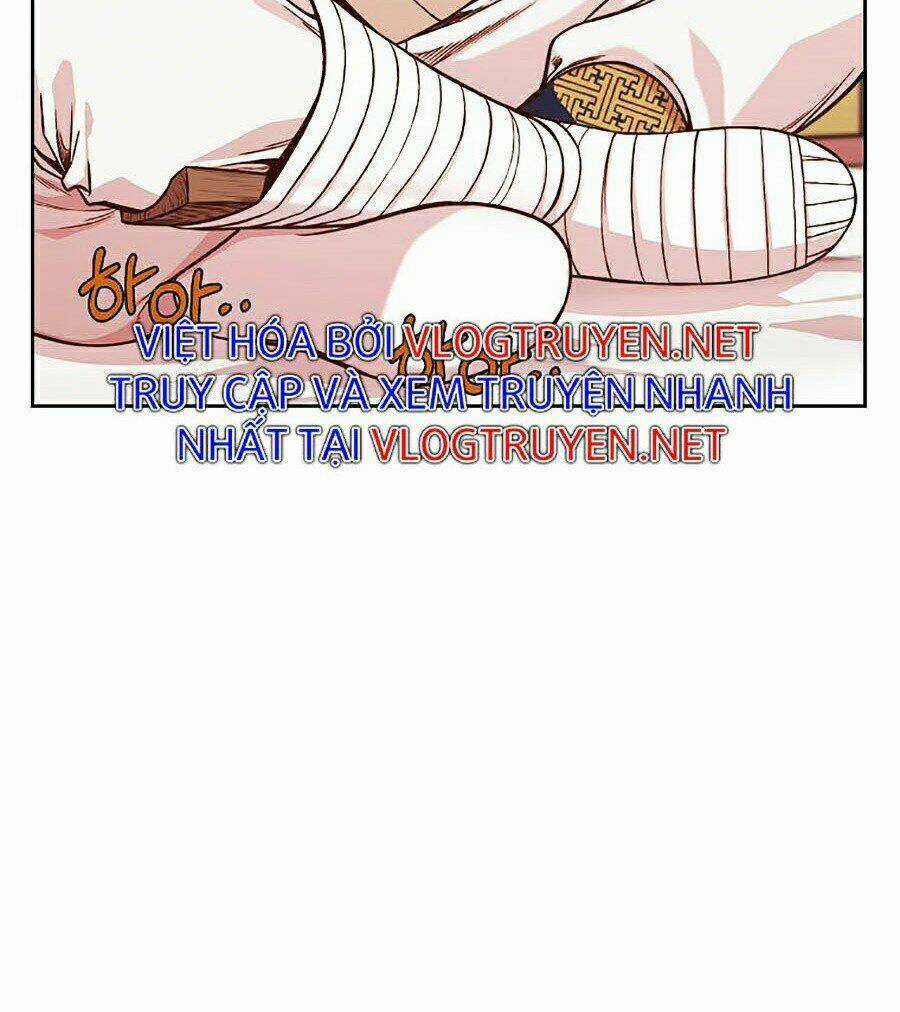 Thiên Võ Chiến Thần Chapter 2 trang 142