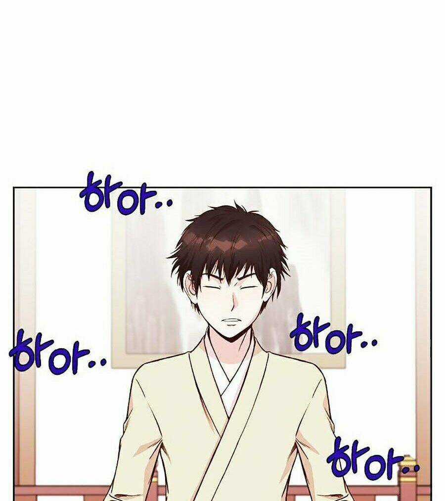 Thiên Võ Chiến Thần Chapter 2 trang 143